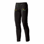 McKvr Clifford Skinny Pant ( Blk/Grn )