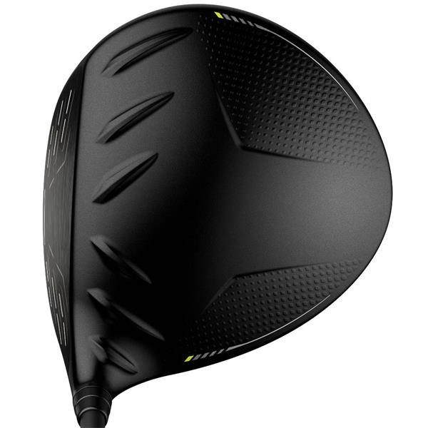 Ping G430 Driver Alta SFT Right Hand Regular ( 10.5 Degree ) 6 Ping G430 Driver Alta SFT Right Hand Regular ( 10.5 Degree ) - Image 6