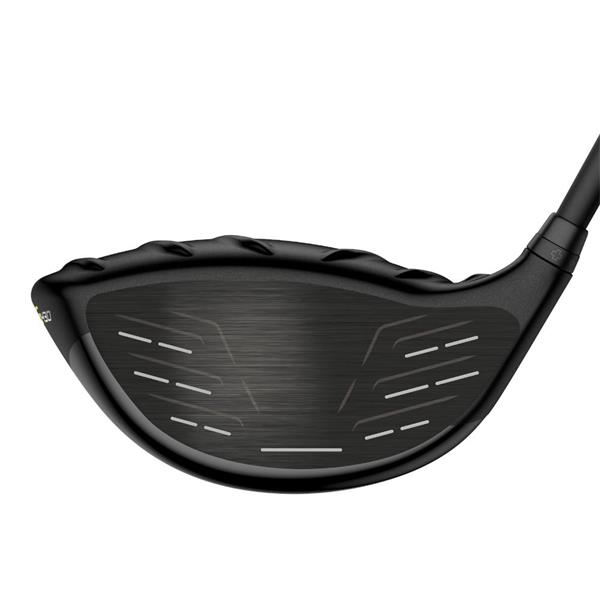 Ping G430 Driver Alta SFT Right Hand Regular ( 10.5 Degree ) 5 Ping G430 Driver Alta SFT Right Hand Regular ( 10.5 Degree ) - Image 5