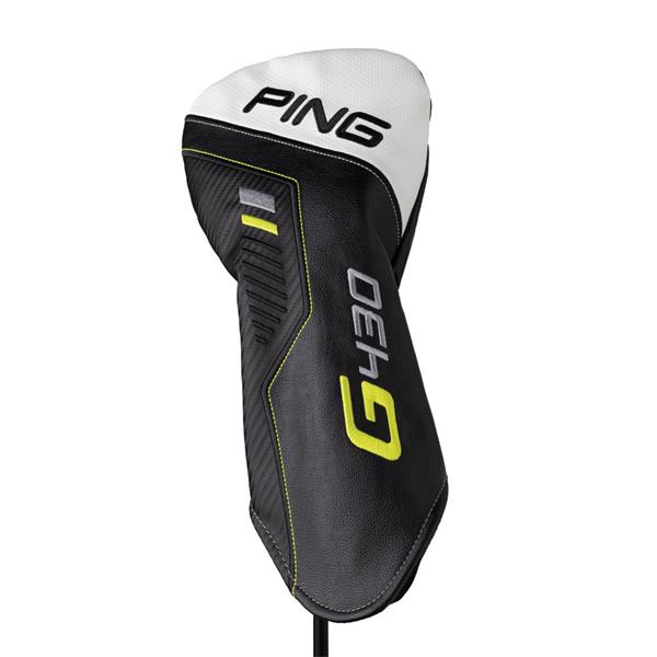 Ping G430 Driver Alta SFT Right Hand Regular ( 10.5 Degree ) 2 Ping G430 Driver Alta SFT Right Hand Regular ( 10.5 Degree ) - Image 2