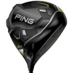 Ping G430 Driver Alta SFT Right Hand Regular ( 10.5 Degree )