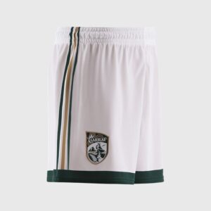 2026 Kerry Mourne Football Shorts