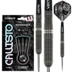 Winmau Callisto Tungsten Darts