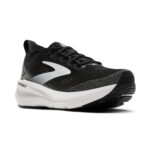 Brooks Glycerin GTS 23 ( 2E 090 ) Wide Fit