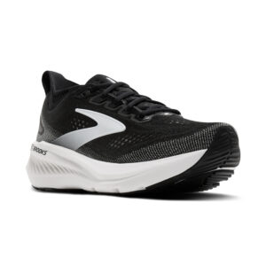 Brooks Glycerin GTS 23 ( 2E 090 ) Wide Fit