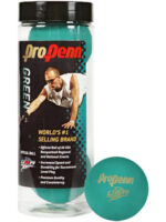 Penn Racquetballs Pro ( 3 pack )