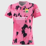 2026 Kerry Training Jersey