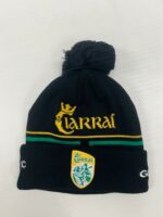 Kerry Bobble Hat ( Adults )