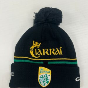 Kerry Bobble Hat ( Adults )