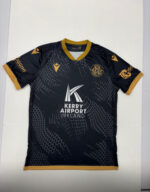 2026 Kerry FC Away Jersey
