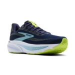 Brooks Ghost 17 ( 2E 414 ) Wide Fit