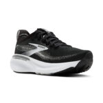 Brooks Adrenaline GTS 25 ( 1D 090 ) Regular Width