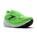 Brooks Hyperion Max 3 ( 1D 318 ) Regular Width