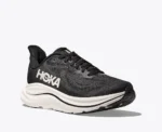Hoka Clifton 10 ( Ladies ) Wide Fit