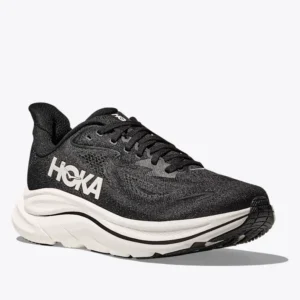 Hoka Clifton 10 ( Ladies ) Wide Fit