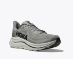 Hoka Clifton 10 ( Mens ) Regular Width
