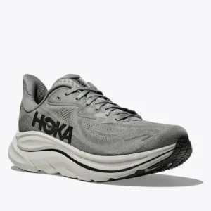 Hoka Clifton 10 ( Mens ) Regular Width