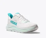 Hoka Clifton 10 ( Ladies ) Regular Width
