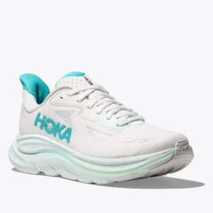 Hoka Clifton 10 ( Ladies ) Regular Width