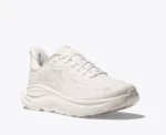 Hoka Clifton 10 ( Ladies ) Regular Width