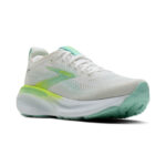 Brooks Adrenaline GTS 25 ( 1B 145 ) Regular Width