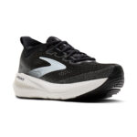 Brooks Glycerin 23 ( 1D 090 ) Wide Fit