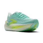 Brooks Glycerin Max 2 ( 1B 305 ) Regular Width