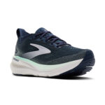 Brooks Glycerin GTS 23 ( 1B 453 ) Regular Width