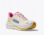 Hoka Bondi 9 ( Ladies ) Regular Width