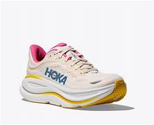 Hoka Bondi 9 ( Ladies ) Regular Width