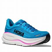Hoka Bondi 9 ( Ladies ) Regular Width