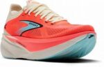 Brooks Hyperion Max 3 ( 1B 659 ) Regular Width