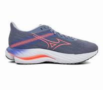 Mizuno Wave Inspire 21 ( J1GD2544 71 )