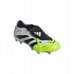 Adidas Predator Pro FT FG