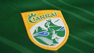 Kerry Ladies/Girls Leisurewear