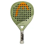 Head Vibe Padel Bat