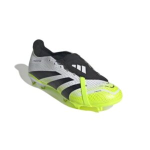 Adidas Predator League FT FG/MG