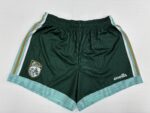 2026 Kerry GAA GK Shorts