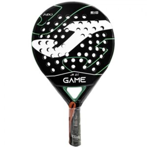 Joma Game Jr 2.0 Padel Bat