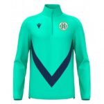 2026 Kerry FC 1/4 Zip
