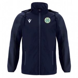 2026 Kerry FC Rain Jacket