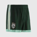 2026 Kerry GAA GK Shorts