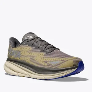 Hoka Clifton 9 GTX ( Mens ) Regular Width