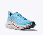 Hoka Clifton 10 ( Ladies ) Regular Width