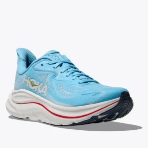 Hoka Clifton 10 ( Ladies ) Regular Width