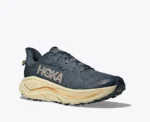 Hoka Challenger 8 ( Mens ) Regular Width