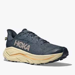 Hoka Challenger 8 ( Mens ) Regular Width