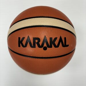 Rucanor Net Pro Basketball ( Size 5 )