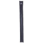 Powerglide Ultra Slim Cue Sleeve