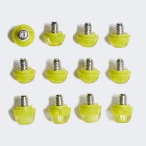 Adidas Crampons TPU Studs ( 9mm/6mm )